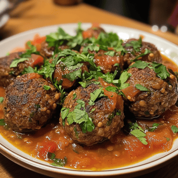 Internationale Küche